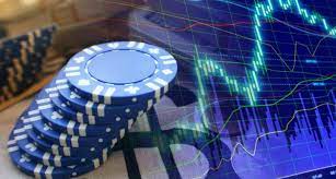 Вход на официальный сайт Casino Pautina