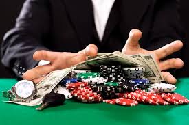 Официальный сайт Casino Pautina