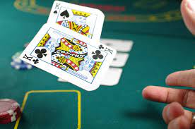 Онлайн казино Casino Gusar