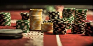 Официальный сайт Casino Beep-Beep