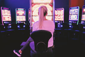 Официальный сайт Flagman Casino